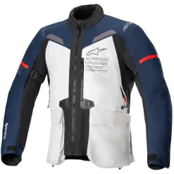 ST-7 2L GTX Jacket