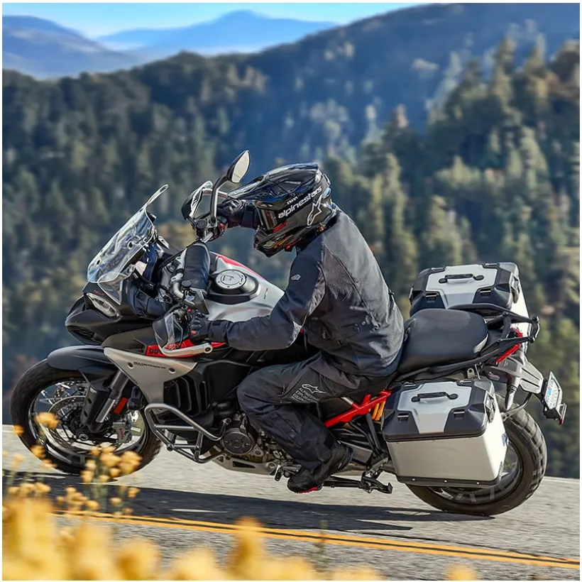 ST-7 2L GTX Trousers