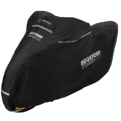 Stormex Pro