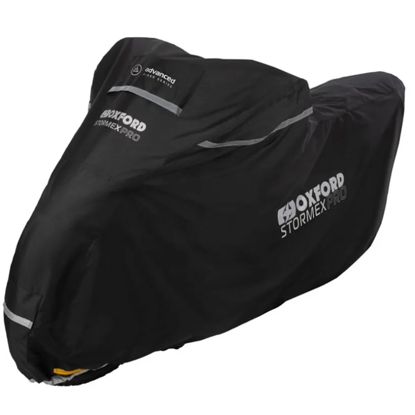 Stormex Pro