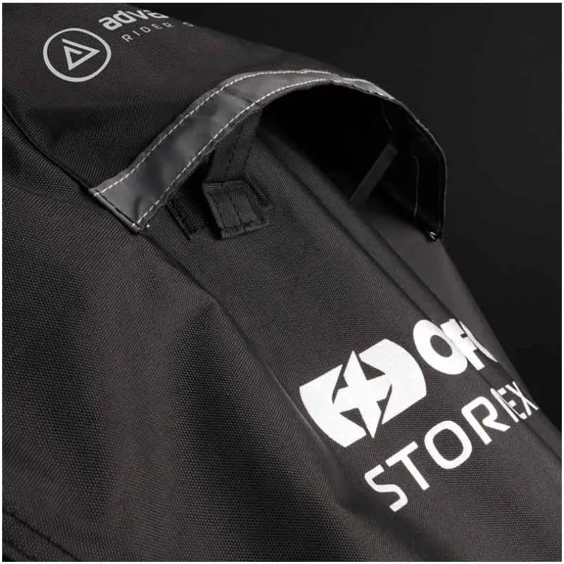 Stormex Pro