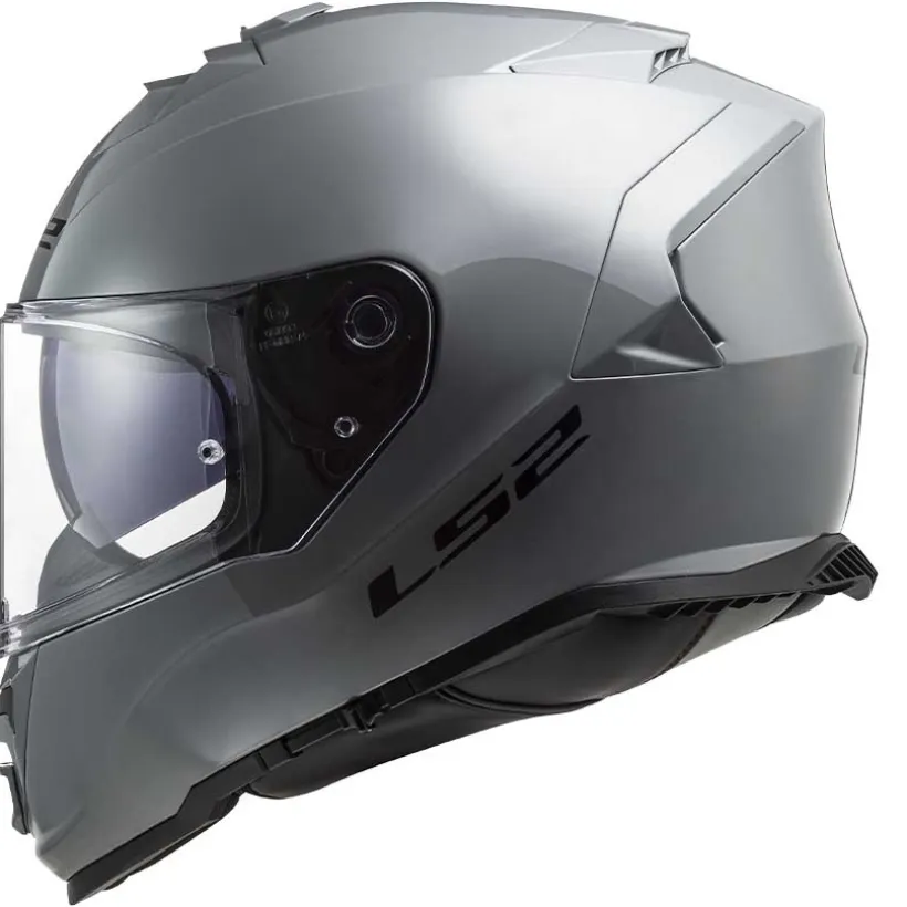 Storm II FF800