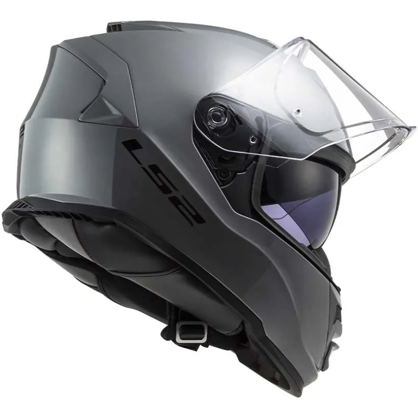 Storm II FF800