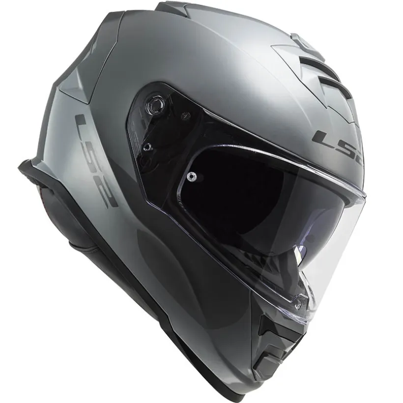 Storm II FF800