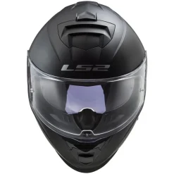 Storm II FF800