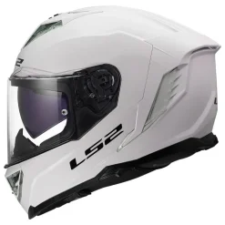 Storm III Solid FF818