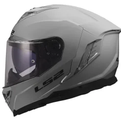 Storm III Solid FF818