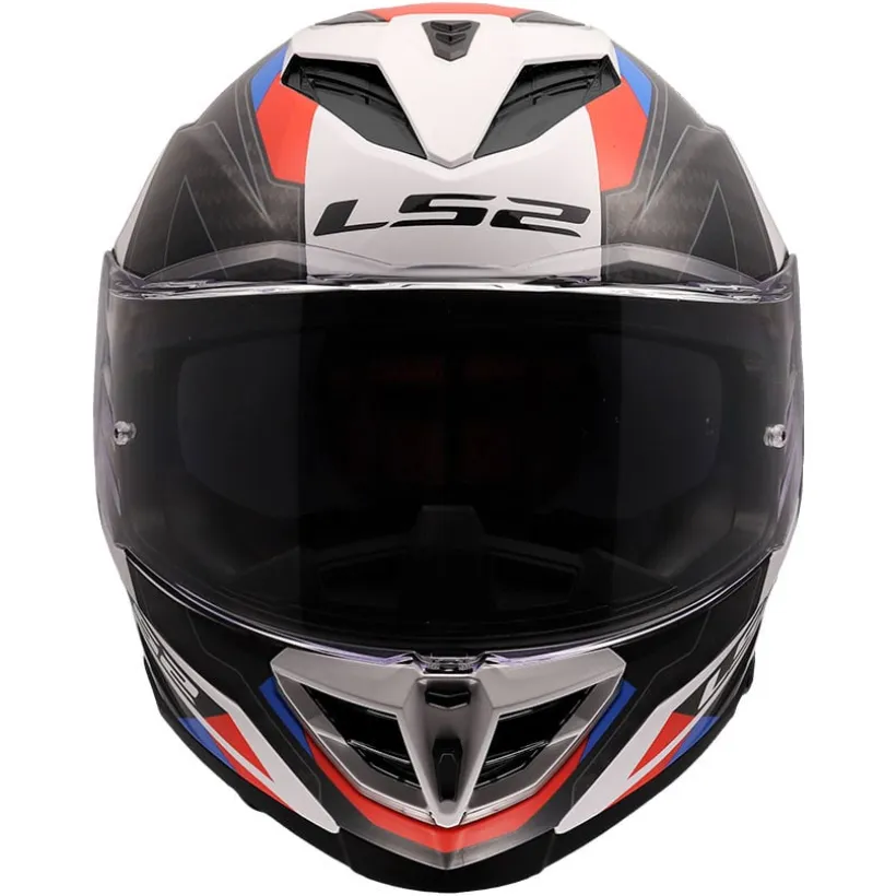 Storm III Sporty FF818