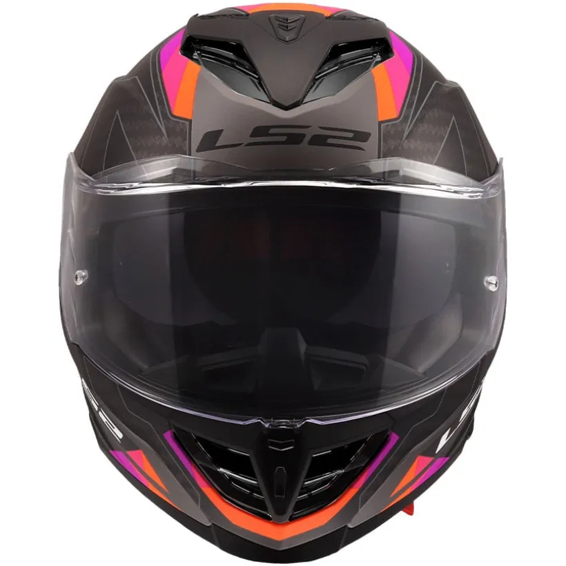Storm III Sporty FF818