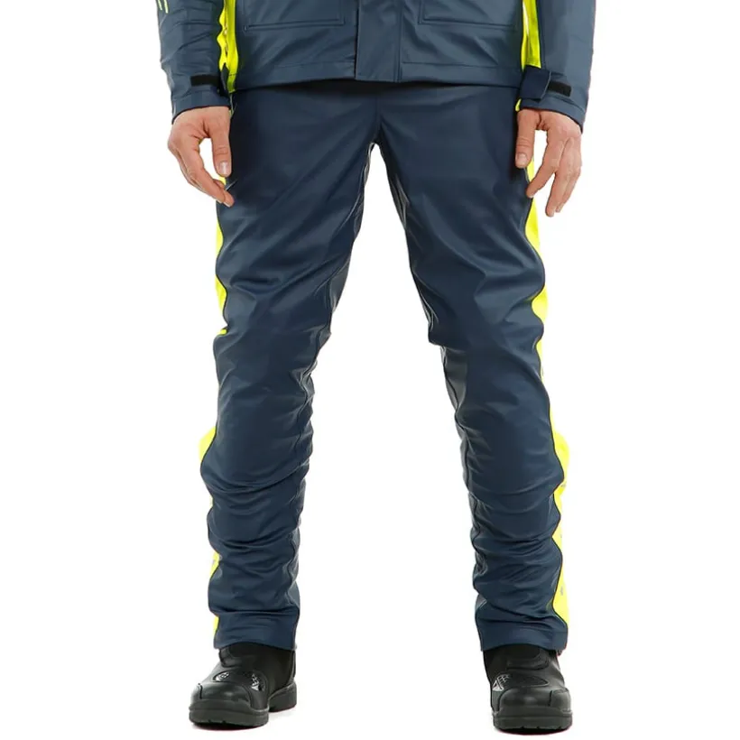 Storm 2 Pants