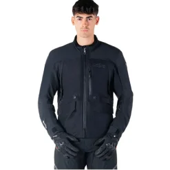 ST-7 Prime GTX Jacket