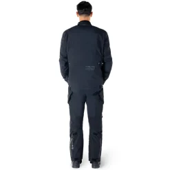 ST-7 Prime GTX Jacket