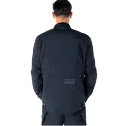ST-7 Prime GTX Jacket