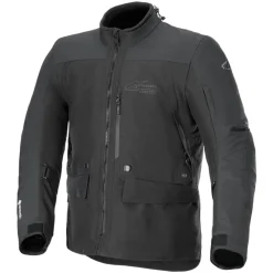 ST-7 Prime GTX Jacket
