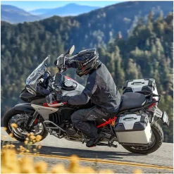 ST-7 Prime GTX Jacket