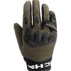 Stradale AP-X Mesh