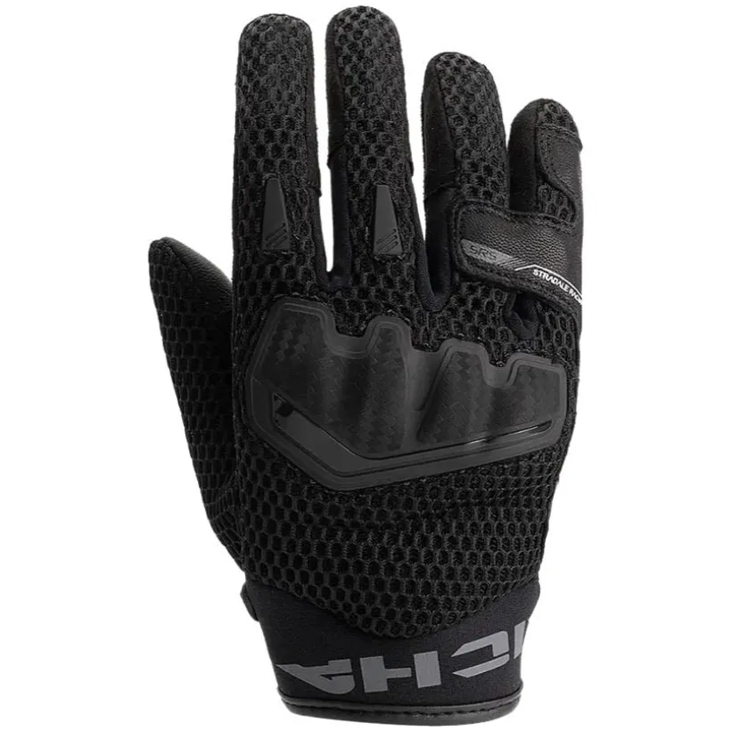 Stradale AP-X Mesh