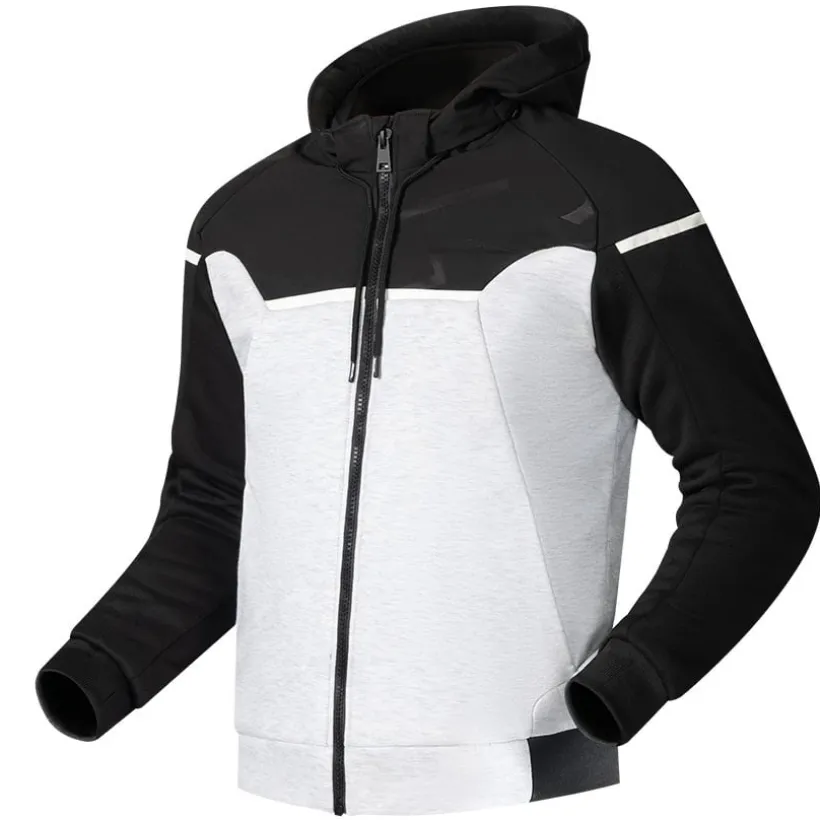Stradale Hoodie