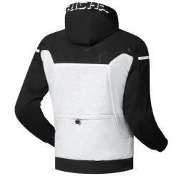 Stradale Hoodie