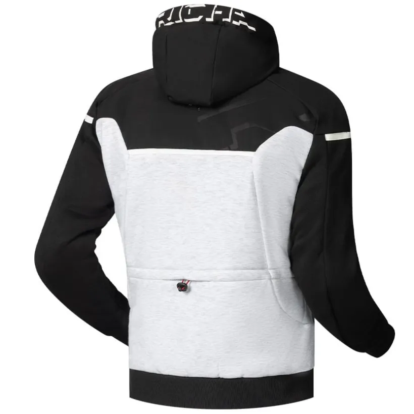 Stradale Hoodie