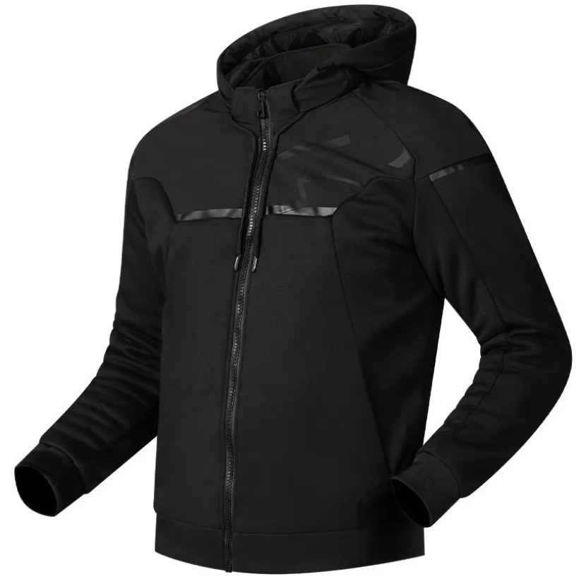 Stradale Hoodie