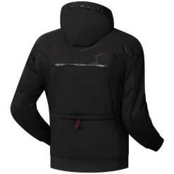 Stradale Hoodie