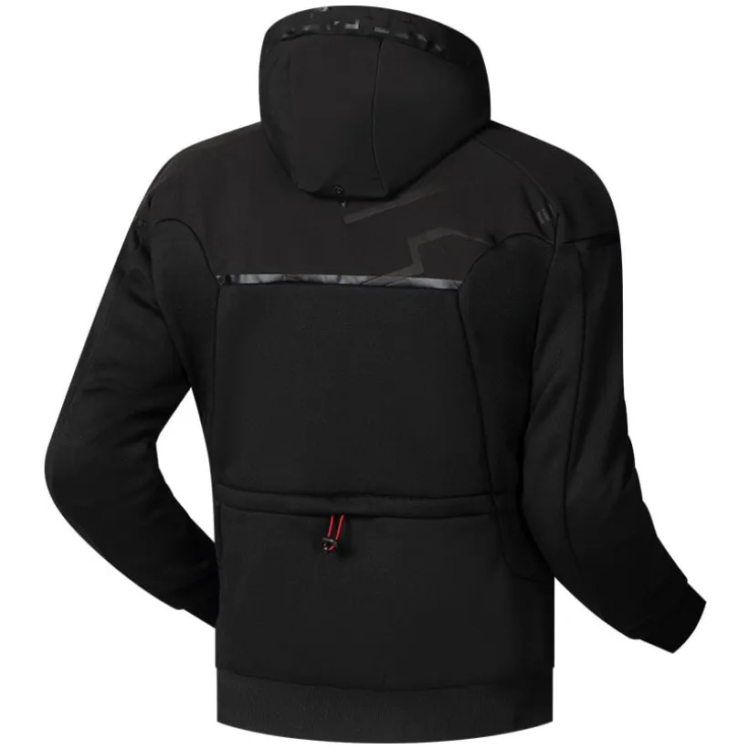 Stradale Hoodie