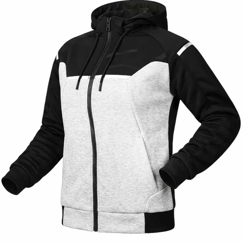 Stradale Hoodie Women