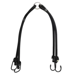 Strap System