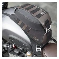 Strap Tank Bag LT2