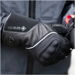 Stratos 3 GTX Gloves