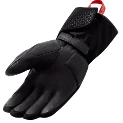 Stratos 3 GTX Ladies Gloves