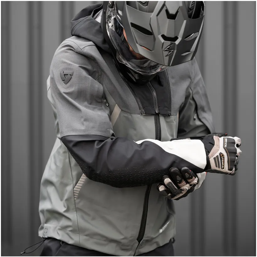 Stratum GTX Jacket