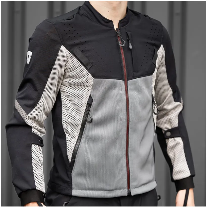 Stratum GTX Jacket