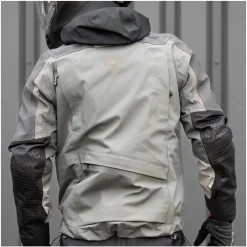 Stratum GTX Jacket