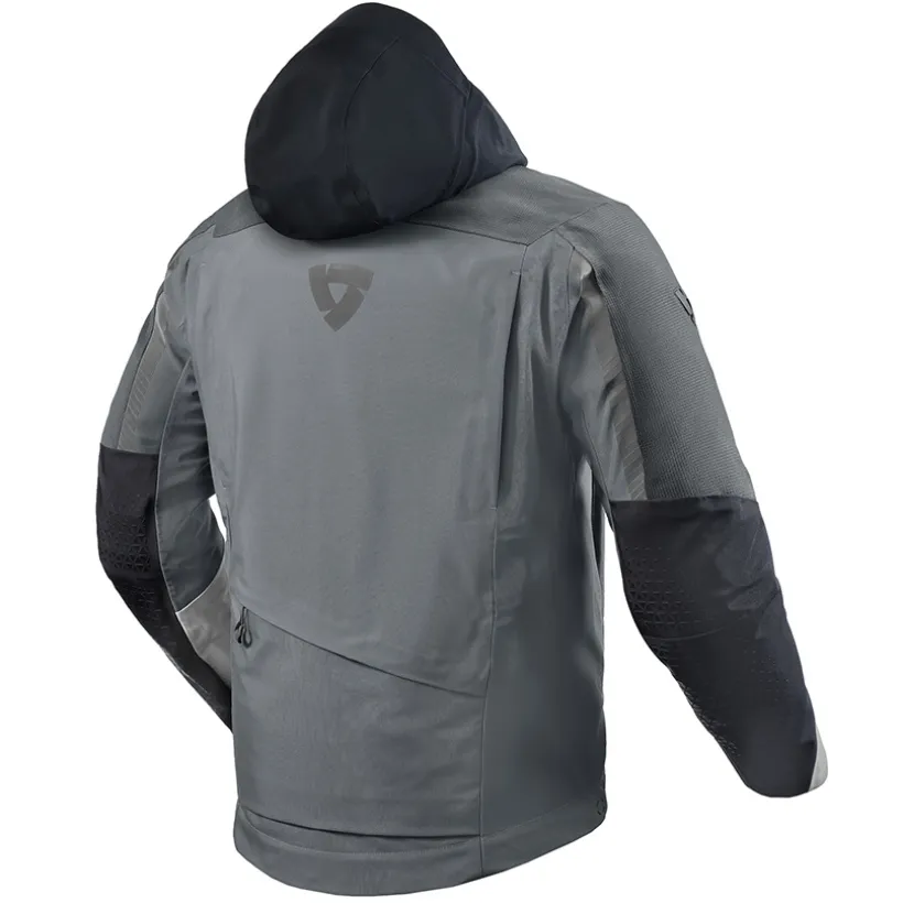 Stratum GTX Jacket