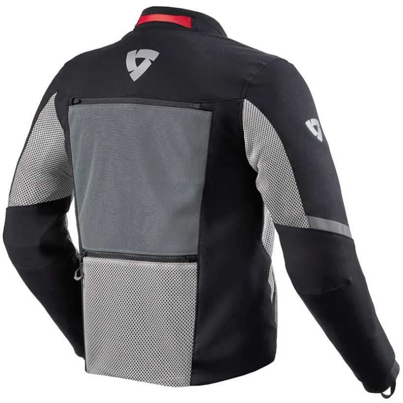 Stratum GTX Jacket