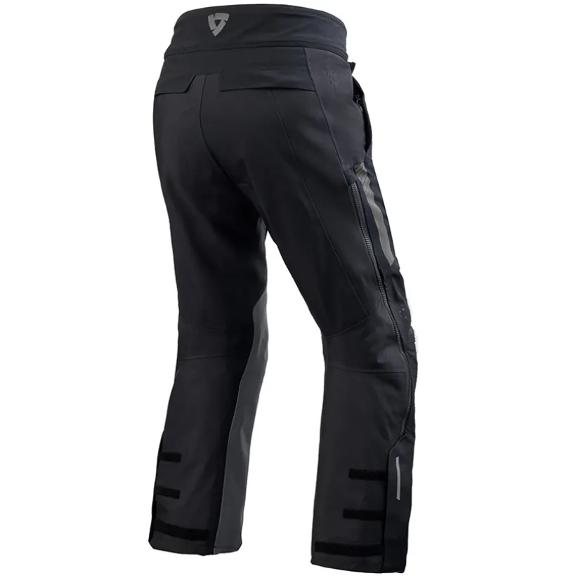 Stratum GTX Trousers