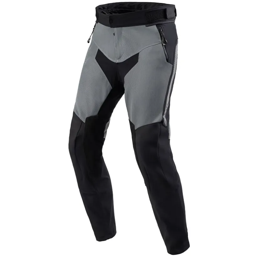 Stratum GTX Trousers