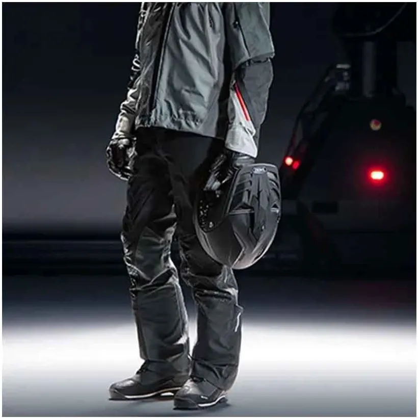Stratum GTX Trousers