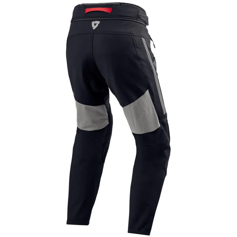 Stratum GTX Trousers