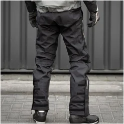 Stratum GTX Trousers