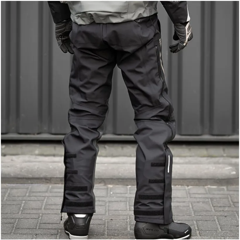 Stratum GTX Trousers