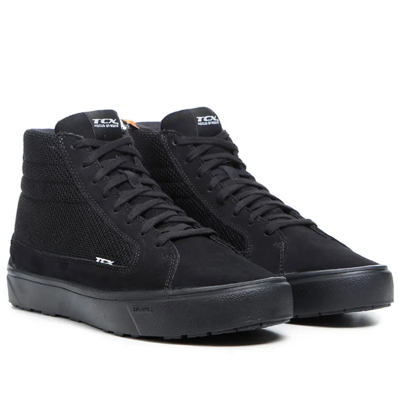 Street 3 Air