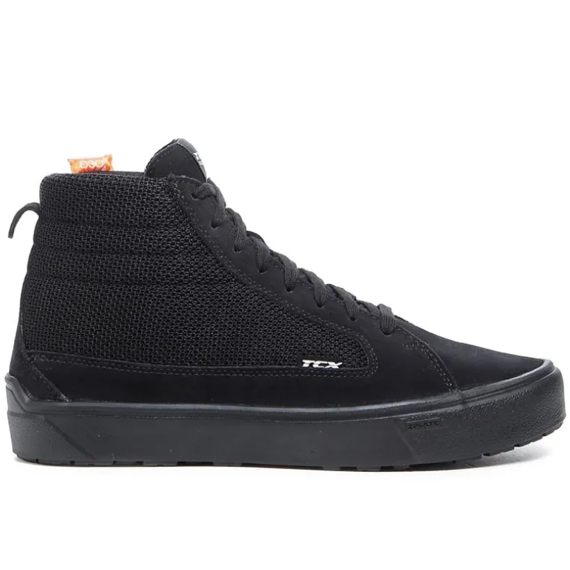 Street 3 Air