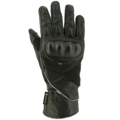 Street Touring GTX Women