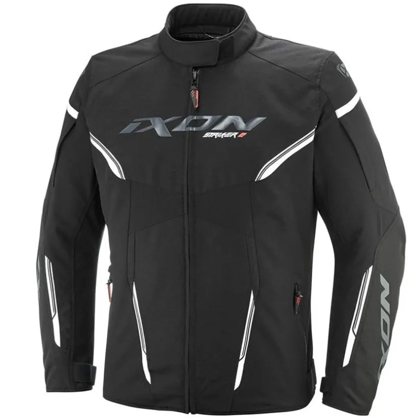 Striker 2 Lady C-Size