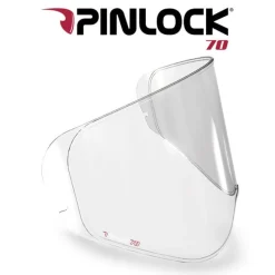 Strobe II FF908 Pinlock 70 (DKS520)