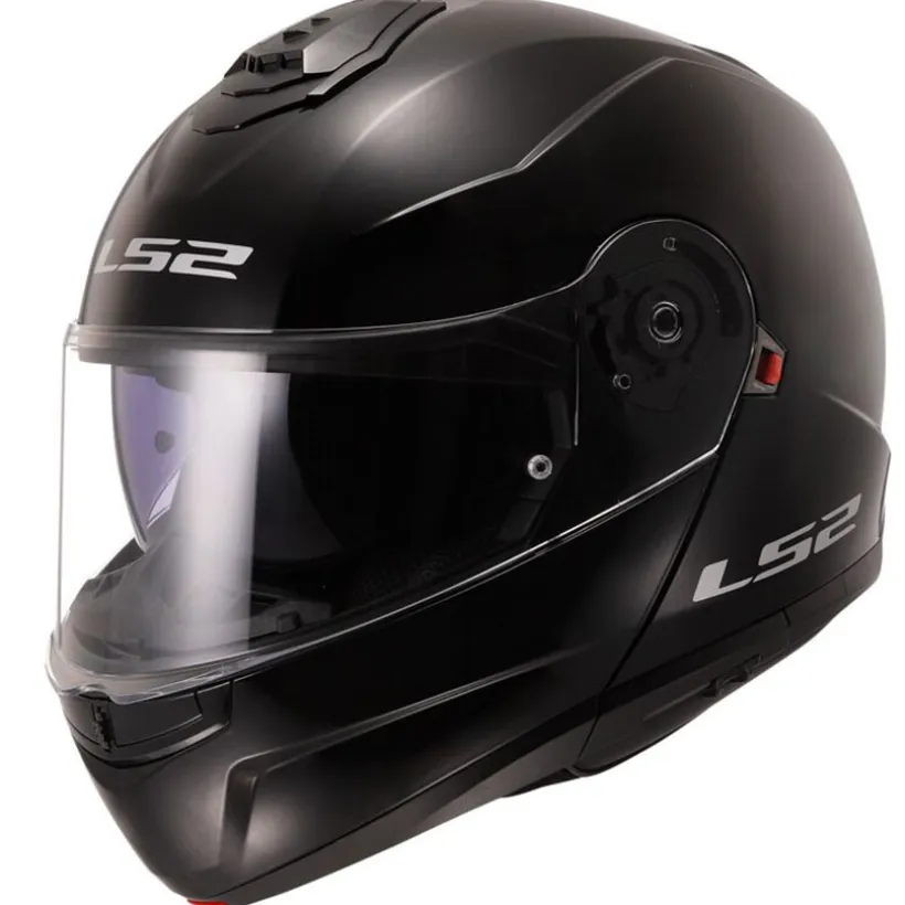 Strobe II Gloss FF908