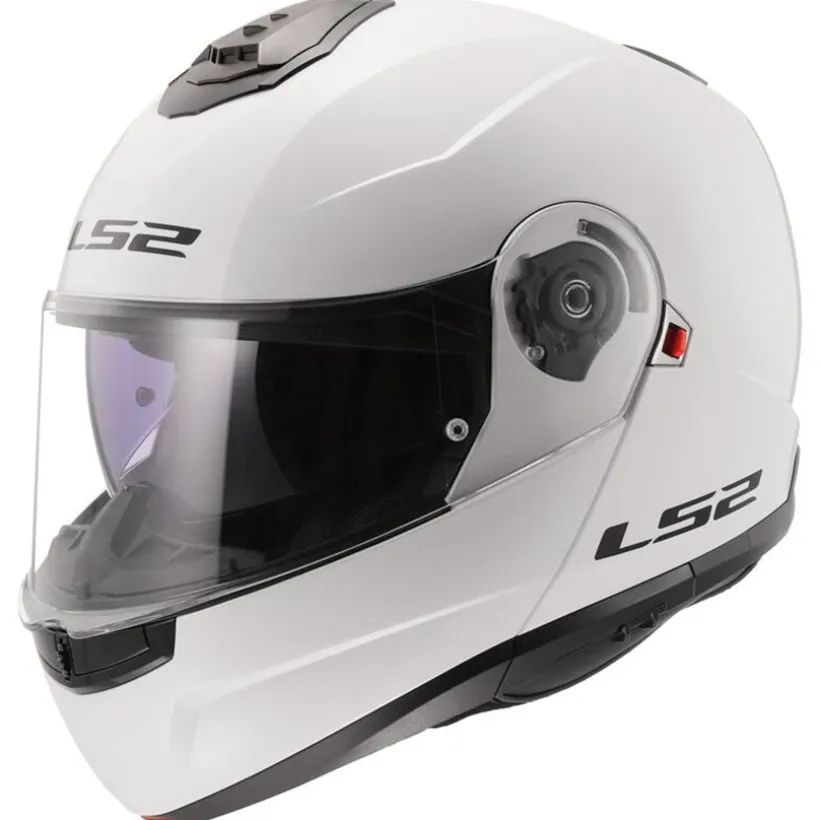 Strobe II Gloss FF908